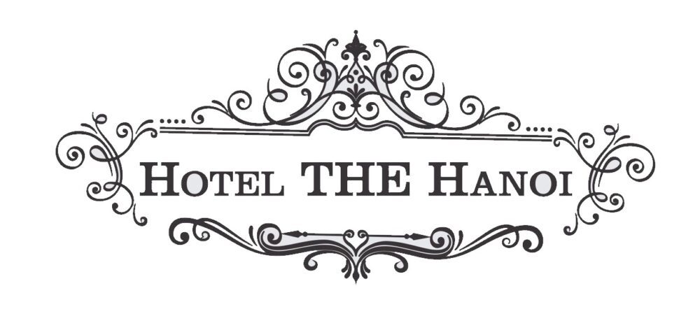 HOTELTHEHANOI